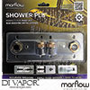 Marflow Spare Parts