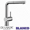 BLANCO Spare Parts