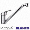 BLANCO Spare Parts