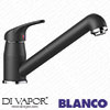 BLANCO Spare Parts