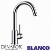 BLANCO Spare Parts