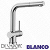 BLANCO Spare Parts