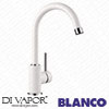 BLANCO Spare Parts