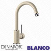 BLANCO Spare Parts