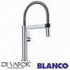 BLANCO Spare Parts