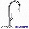 BLANCO Spare Parts