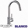 BLANCO Spare Parts