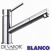 BLANCO Spare Parts