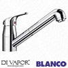 BLANCO Spare Parts