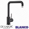 BLANCO Spare Parts