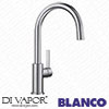 BLANCO Spare Parts