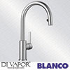 BLANCO Spare Parts