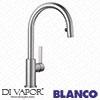 BLANCO Spare Parts