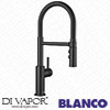 BLANCO Spare Parts